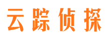 会同市私家侦探